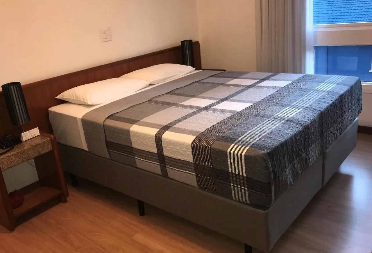 Hotel Germania جوينفيل 4*,