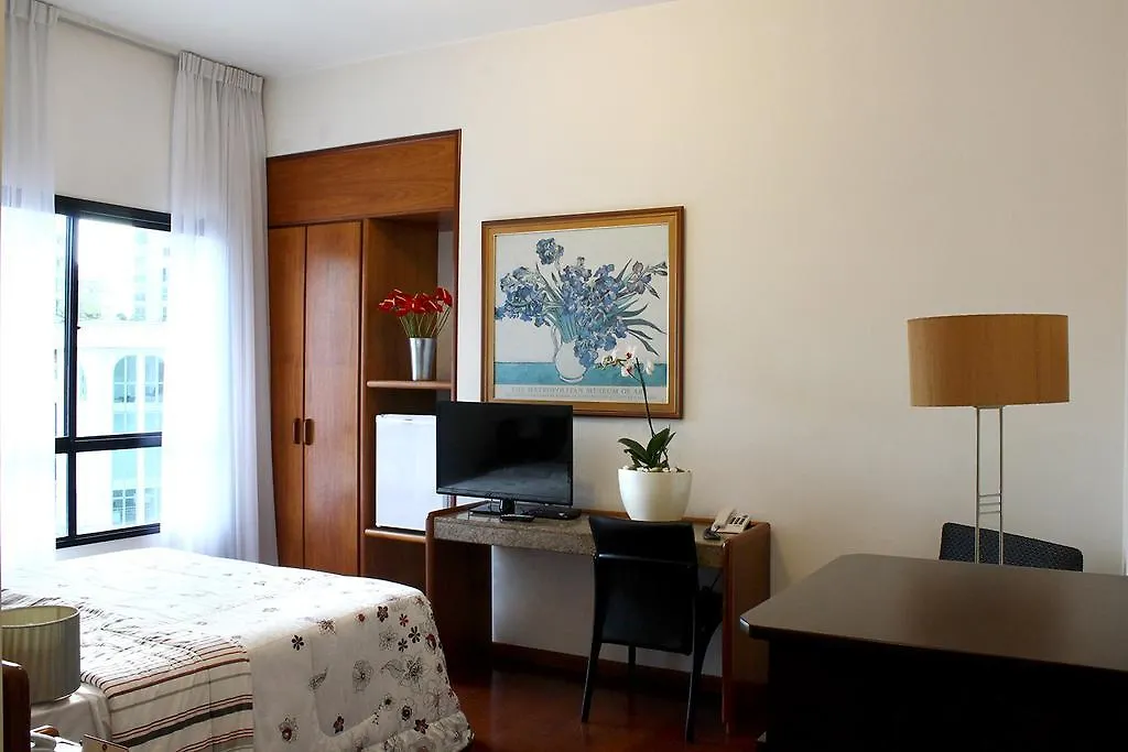 Hotel Germania جوينفيل