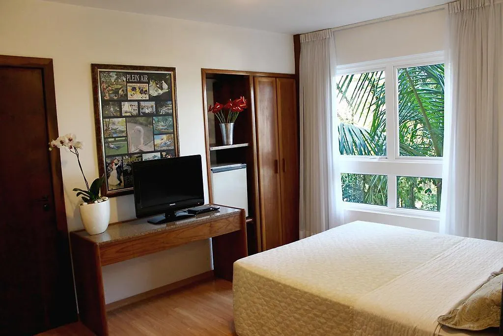 Hotel Germania جوينفيل
