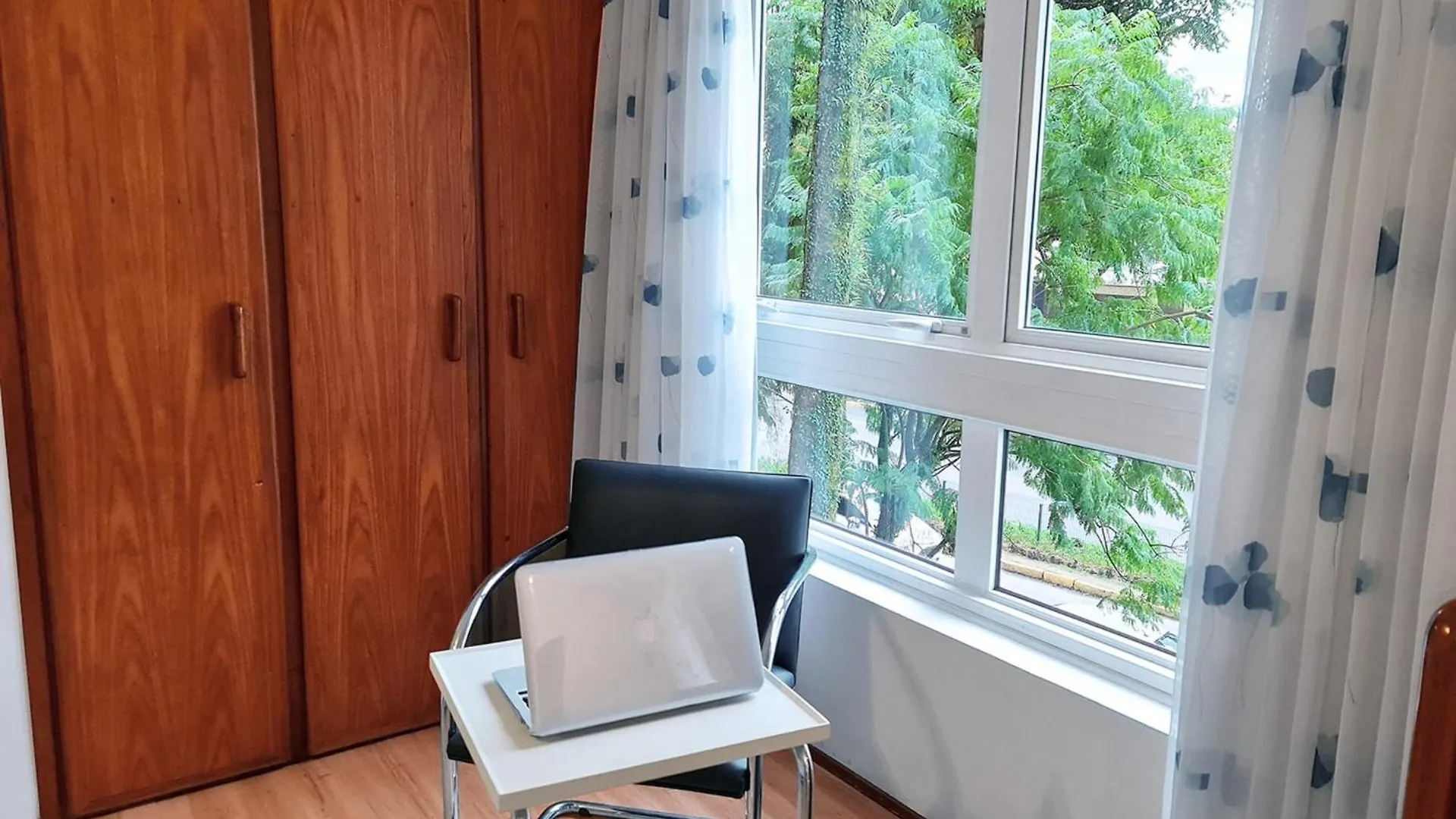 Hotel Germania Joinville 4*,  Brazil