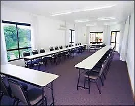 Hotel Germania Joinville 4*,