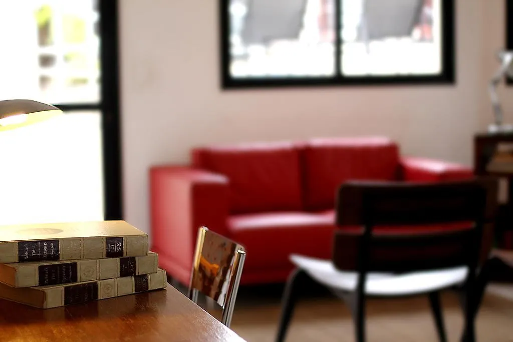 Hotel Germania Joinville 4*,  Brasile
